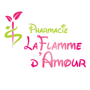 Pharmacie La Flamme d'Amour